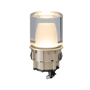 ^JV[@Go[A[g|[Cg@gbv@12V/24V@[{g@13^@F:dF@gXEANZTʔ@R[h:71231100@HBE-D25T