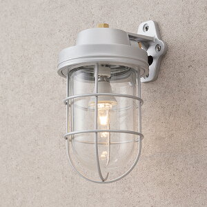 �^�J�V���[�@�}�������C�g�@���[�{���g�@12V/24V�@�u���P�b�g�^�C�v�@�p�[���V���o�[�@�����F:�d���F�@�g�����X�E�A�N�Z�T���ʔ��@�R�[�h:73345300�@HBF-D18S