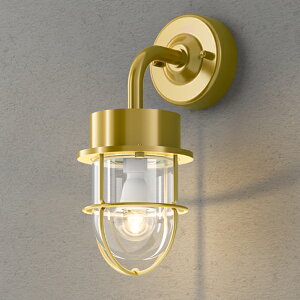 �^�J�V���[�@�}�������C�g�@�u���X�@12V/24V�@�u���P�b�g�^�C�v�@�����F:�d���F�@�g�����X�E�A�N�Z�T���ʔ��@�R�[�h:75122800�@HBF-D30B