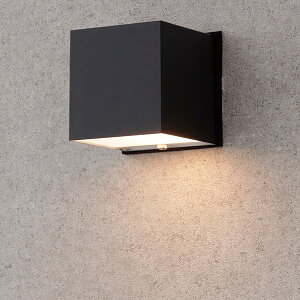 ^JV[@GNXbY@EH[Cg@12V@4^@ubN@F:dF@gXEANZTʔ@R[h:61122500@HBG-D01K