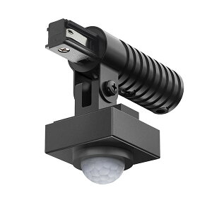 �^�J�V���[�@LEDIUS�i���f�B�A�X�j�@���[�{���g���[���@�t�B�[�h�C���L���b�v�@�l���Z���T�[�t�@�R�[�h:79860500�@HCE-016K