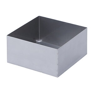 ^JV[@^ChCg\[[px[X@R[h:46568200@HEC-0007