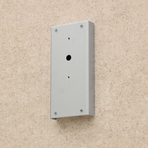 �^�J�V���[�@�Z���T�[�t�I�v�e�B�p�I�o�z���x�[�X�@�V���o�[�@�R�[�h:73619500�@HEC-062S