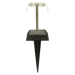 ^JV[@Go[A[g|[Cg@XpCN75@R[h:75298000@HEC-067K