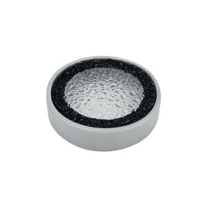 �^�J�V���[�@�f�U�C�j���O�t�B���^�[�@�t���b�t�B�@�R�[�h:70804800�@HEC-124S