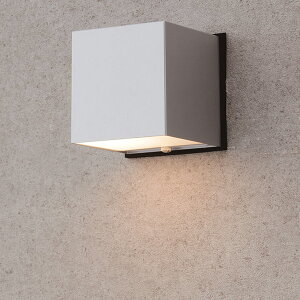 ^JV[@X^CEH[Cg@100V@2^@Vo[@F:dF@R[h:61177500@HFB-D01S