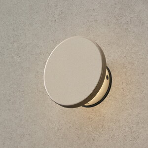 �^�J�V���[�@�G�o�[�A�[�g�E�H�[�����C�g�@100V�@3�^�@�O���C�b�V���S�[���h�@�����F:�d���F�@�R�[�h:71236600�@HFB-D31G