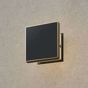 ^JV[@Go[A[gEH[Cg@100V@4^@}bgubN@F:dF@R[h:71242700@HFB-D32K