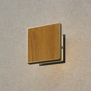 ^JV[@Go[A[gEH[Cg@100V@4^@i`pC@F:dF@R[h:71243400@HFB-D32N