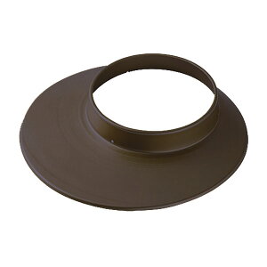 ^JV[@uPbg^CvpVF[h@ZsAuE@F:dF@R[h:46602300@HFC-003B