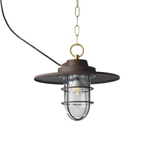 ^JV[@VvLED}Cg@100V@y_g^Cv@VF[ht@ZsAuE@F:dF@R[h:71057700@HFC-D08B