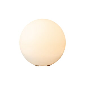 ^JV[@{[X^hCg@100V@250@F:dF@R[h:79471300@HFC-D09T