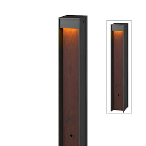 ^JV[@Go[A[g|[Cg@100V@7^@_[NpC@F:dF@R[h:75881400@HFD-D77P