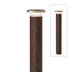 ^JV[@Go[A[g|[Cg@100V@11^@ā@F:dF@R[h:71267000@HFD-D85Y