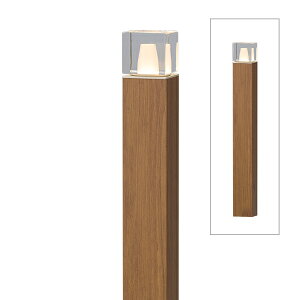 ^JV[@Go[A[g|[Cg@100V@14^@i`pC@F:dF@R[h:71282300@HFD-D88N