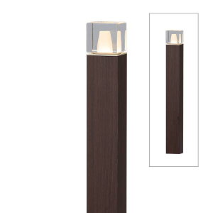 ^JV[@Go[A[g|[Cg@100V@14^@_[NpC@F:dF@R[h:71283000@HFD-D88P