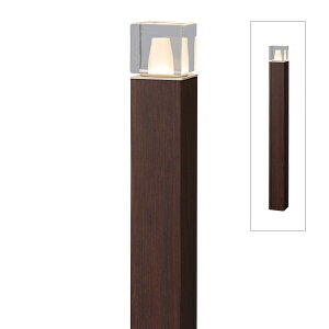 ^JV[@A[gEbh|[Cg@100V@18^@_[NpC@F:dF@R[h:71288500@HFD-D96P