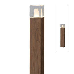 ^JV[@A[gEbh|[Cg@100V@22^@uEG{j[@F:dF@R[h:71292200@HFD-D98B