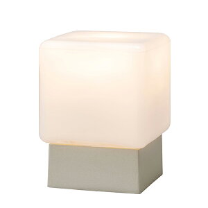 ^JV[@VvLEDX^hCg@100V@4^@OCbVS[h@F:dF@R[h:71721700@HFE-D37G