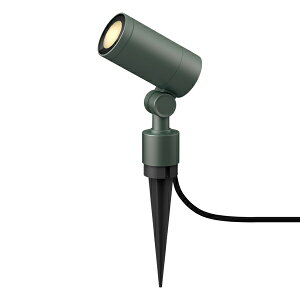 ^JV[@K[fAbvCg@100V@[bN@XM@p@`R[O[@F:dF@R[h:70841300@HFE-D81C