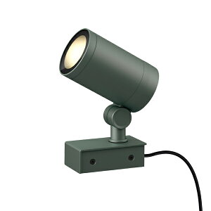 �^�J�V���[�@�K�[�f���A�b�v���C�g�@100V�@���[���b�NL�@���p�@�`���R�[���O���[���@�X�p�C�N�Ȃ��@�R�[�h:70866600�@HFE-D94C