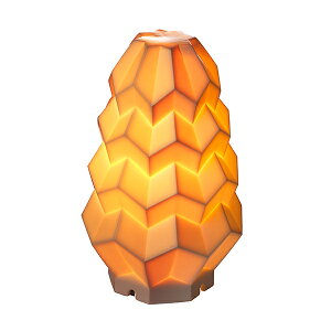 ^JV[@뉀(K[fCg)@aCg@Ƃ@12V/24V@gXEANZTʔ@R[h:75905700@HGA-D14W