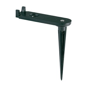 ^JV[@}Cg@XpCN@R[h:43068000@MR-GS