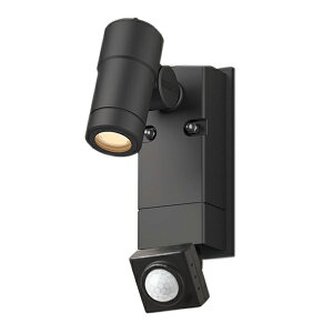 �^�J�V���[�@�E�H�[���X�|�b�g���C�g�@�I�v�e�BS�@12V/24V�@�l���Z���T�[�t�@�{��:��(�u���b�N)�@�R�[�h:75411300�@�g�����X�E�A�N�Z�T���ʔ��@HBA-D23K