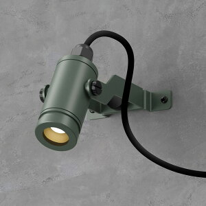 ^JV[@DIA-30@X|bgCg@tWX@12V/24V@{:`R[O[@R[h:99307900@gXEANZTʔ@HBA-D51C