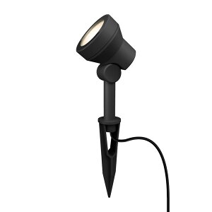 ^JV[@뉀(K[fCg)@K[fAbvCg@XpCNX|bg@~I@12V/24V@3.6W@dF@{:(ubN)@R[h:99391800@gXEANZTʔ@HBB-D111K