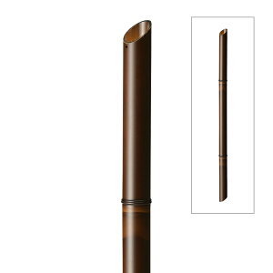 ^JV[@K[fCg@뉀@ou[X|bgCg@Ւ|@12V/24V@dF@|[a30mm@600mm@gXEANZTʔ@R[h:82940800@HBB-D117T