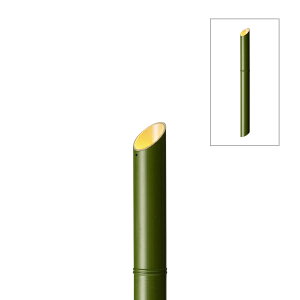 ^JV[@K[fCg@뉀@ou[X|bgCg@|@12V/24V@dF@|[a30mm@300mm@gXEANZTʔ@R[h:82990300@HBB-D118B