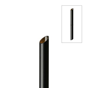 ^JV[@K[fCg@뉀@ou[X|bgCg@|@12V/24V@dF@|[a30mm@300mm@gXEANZTʔ@R[h:83010700@HBB-D118K