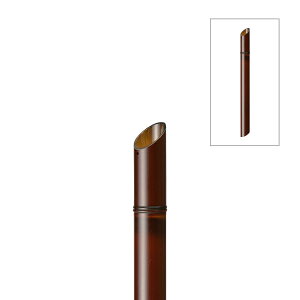 ^JV[@K[fCg@뉀@ou[X|bgCg@|@12V/24V@dF@|[a30mm@300mm@gXEANZTʔ@R[h:83020600@HBB-D118S