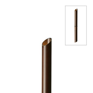 ^JV[@K[fCg@뉀@ou[X|bgCg@Ւ|@12V/24V@dF@|[a30mm@300mm@gXEANZTʔ@R[h:83030500@HBB-D118T