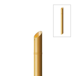 ^JV[@K[fCg@뉀@ou[X|bgCg@|@12V/24V@dF@|[a30mm@300mm@gXEANZTʔ@R[h:83040400@HBB-D118Y