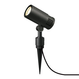 ^JV[@뉀(K[fCg)@K[fAbvCg@XpCNX|bg@[bN@12V/24V@X@LAhoX@i[(p)@{:(ubN)@R[h:99312300@gXE