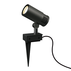 ^JV[@뉀(K[fCg)@K[fAbvCg@XpCNX|bg@[bN@12V/24V@LAhoX@i[(p)@{:(ubN)@XpCNt@R[h:99318500@g