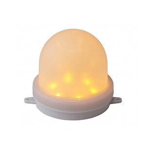 �^�J�V���[�@LED�R�A���W���[���@24V�@�ق̂�����2000K�@�J�o�[2��t(�����J�o�[�E�N���A�J�o�[)�@�R�[�h:99361100�@�g�����X�E�A�N�Z�T���ʔ��@HBE-H35N