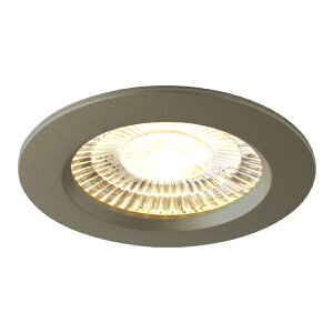 ^JV[@_ECg@3^@^^Cv@12V/24V@dF@t52mm@OCbVS[h@gXEANZTʔ@R[h:82470000@HBH-D07G