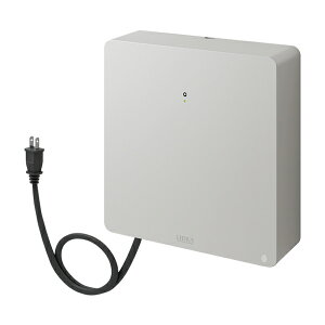 ^JV[@24V^C}[gX@300W@Vo[@R[h:82520200@HEA-030S