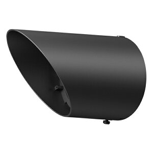 ^JV[@K[fCg@뉀@[bN@IvV@t[h@XL@{:iubNj@R[h:82540000@HEC-135K