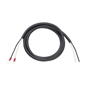 ^JV[@300WpgX^C}[ԃR[h(1m)@R[h:83270500@HEC-144K