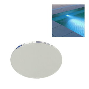 �^�J�V���[�@�E�H�[�^�[���C�g�@�J���[�t�B���^�[�@XS�@�V�A���@�R�[�h:99366600�@HEC-148C