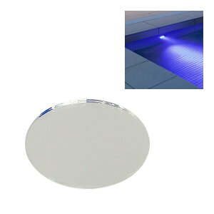 �^�J�V���[�@�E�H�[�^�[���C�g�@�J���[�t�B���^�[�@S�@�R�o���g�@�R�[�h:99375800�@HEC-149CB