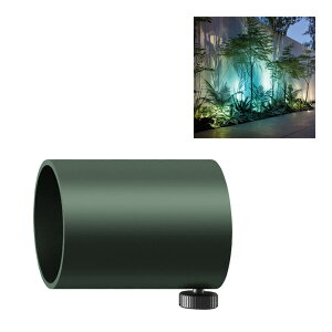 �^�J�V���[�@DIA-30�@�I�v�V�����@�V�A���t�B���^�[�t�X�k�[�g�@�{��:�`���R�[���O���[���@�R�[�h:99416800�@HEC-C02C