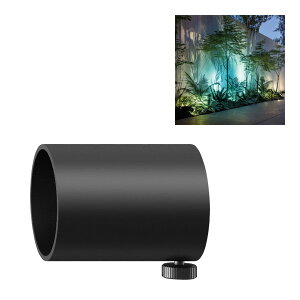 ^JV[@DIA-30@IvV@VAtB^[tXk[g@{:(ubN)@R[h:99417500@HEC-C02K