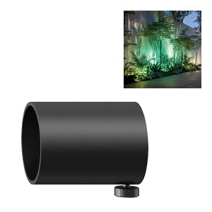 ^JV[@DIA-30@IvV@~gO[tB^[tXk[g@{:(ubN)@R[h:99415100@HEC-MG02K