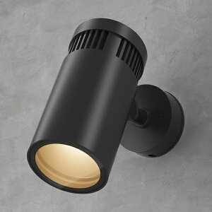 ^JV[@K[fCg@뉀@EH[X|bgCg@[bN@XL+@100V@dF@{:iubNj@R[h:82660500@HFB-D40K