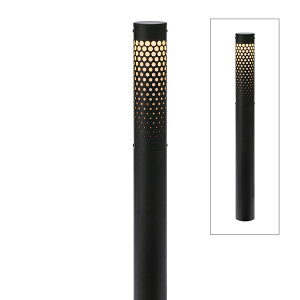 ^JV[@K[fCg@뉀@g[`|[@gXg@100V@dF@|[a80mm@800mm@hbg@{:iubNj@R[h:82670400@HFD-D101K